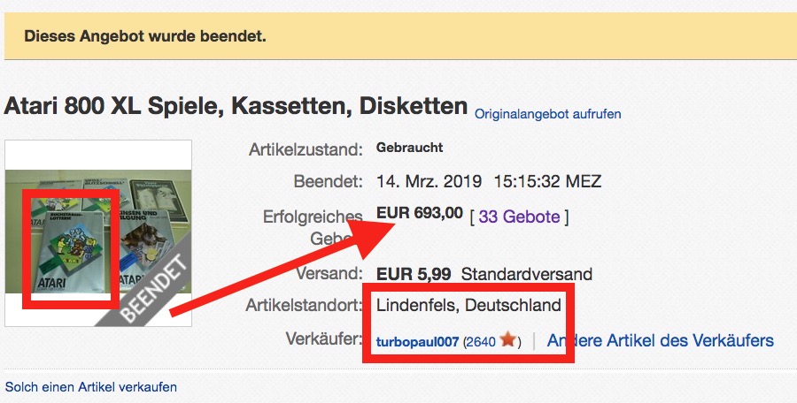 693 Euro_.jpg